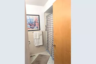 90 N Dee Road #90, Park Ridge, IL 60068 - Photo 17