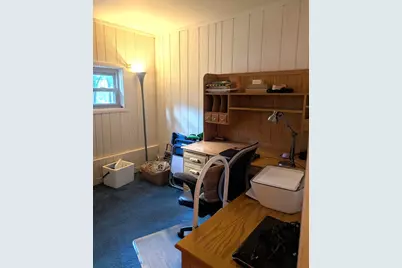 90 N Dee Road #90, Park Ridge, IL 60068 - Photo 15