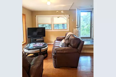 90 N Dee Road #90, Park Ridge, IL 60068 - Photo 5