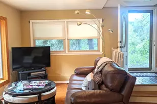 90 N Dee Rd, Park Ridge, IL 60068 - Photo 5