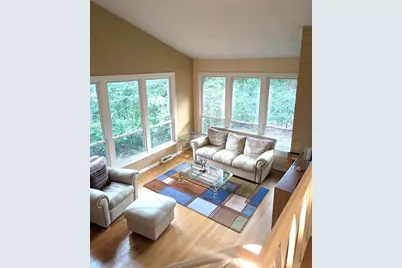 90 N Dee Road #90, Park Ridge, IL 60068 - Photo 9