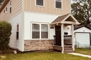12207 S McDaniel St, Alsip, IL 60803 - Photo 1