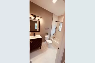 12207 S McDaniel Street, Alsip, IL 60803 - Photo 17