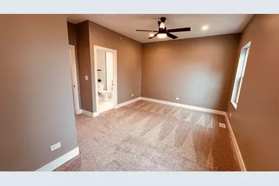 12207 S McDaniel Street, Alsip, IL 60803 - Photo 15