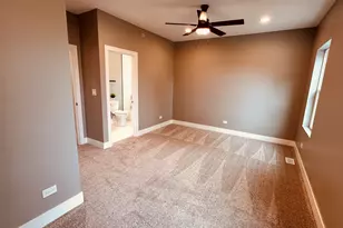 12207 S McDaniel St, Alsip, IL 60803 - Photo 15