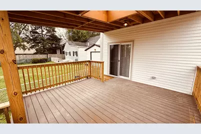 12207 S McDaniel Street, Alsip, IL 60803 - Photo 25