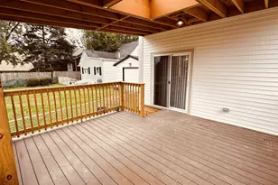 12207 S McDaniel St, Alsip, IL 60803 - Photo 25