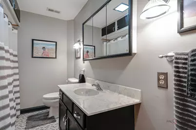 214 Millard Avenue, Fox River Grove, IL 60021 - Photo 23