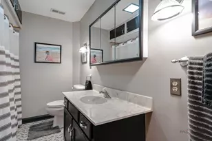 214 Millard Ave, Fox River Grove, IL 60021 - Photo 23