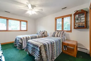 214 Millard Ave, Fox River Grove, IL 60021 - Photo 13
