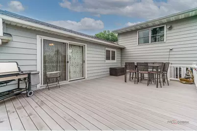 214 Millard Avenue, Fox River Grove, IL 60021 - Photo 33
