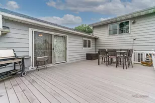 214 Millard Ave, Fox River Grove, IL 60021 - Photo 33