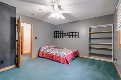 214 Millard Avenue, Fox River Grove, IL 60021 - Photo 21