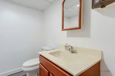214 Millard Avenue, Fox River Grove, IL 60021 - Photo 25