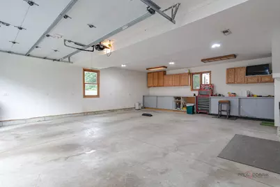 214 Millard Avenue, Fox River Grove, IL 60021 - Photo 31