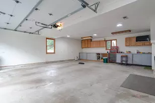 214 Millard Ave, Fox River Grove, IL 60021 - Photo 31