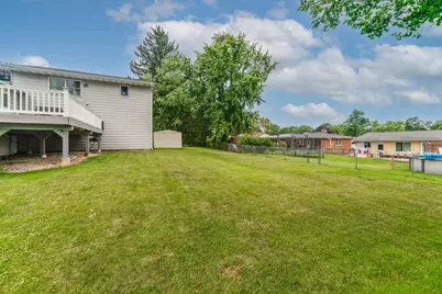 214 Millard Avenue, Fox River Grove, IL 60021 - Photo 39