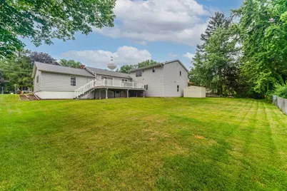 214 Millard Avenue, Fox River Grove, IL 60021 - Photo 37