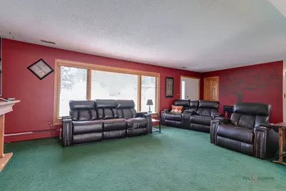 214 Millard Avenue, Fox River Grove, IL 60021 - Photo 5