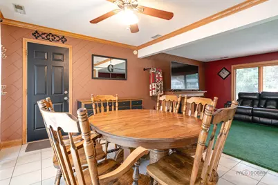 214 Millard Avenue, Fox River Grove, IL 60021 - Photo 9
