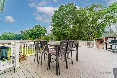 214 Millard Avenue, Fox River Grove, IL 60021 - Photo 35