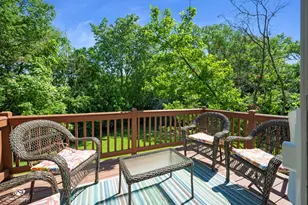 2605 Oxford Ct, Darien, IL 60561 - Photo 9