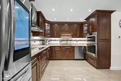 2605 Oxford Court, Darien, IL 60561 - Photo 15