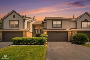 2605 Oxford Ct, Darien, IL 60561 - Photo 5
