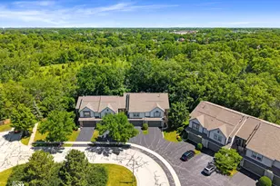2605 Oxford Ct, Darien, IL 60561 - Photo 45