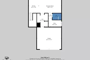2605 Oxford Ct, Darien, IL 60561 - Photo 25