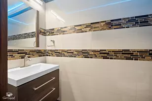 2605 Oxford Ct, Darien, IL 60561 - Photo 23