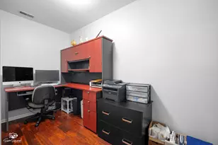 2605 Oxford Ct, Darien, IL 60561 - Photo 33