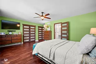 2605 Oxford Ct, Darien, IL 60561 - Photo 21