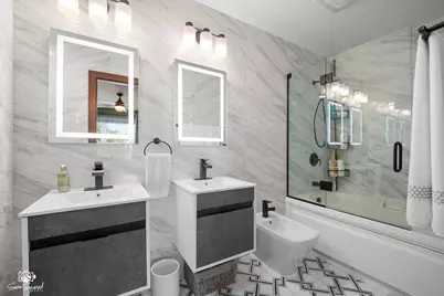 2605 Oxford Court, Darien, IL 60561 - Photo 23