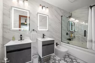 2605 Oxford Ct, Darien, IL 60561 - Photo 23
