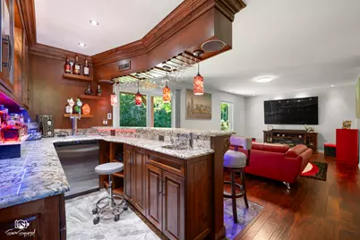 2605 Oxford Court, Darien, IL 60561 - Photo 27