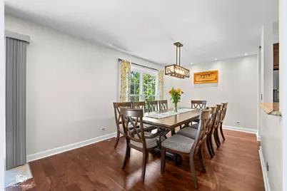 2605 Oxford Court, Darien, IL 60561 - Photo 17