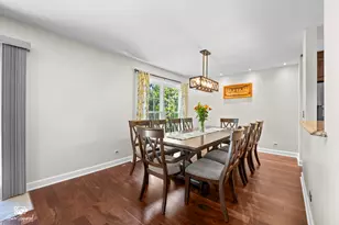 2605 Oxford Ct, Darien, IL 60561 - Photo 17
