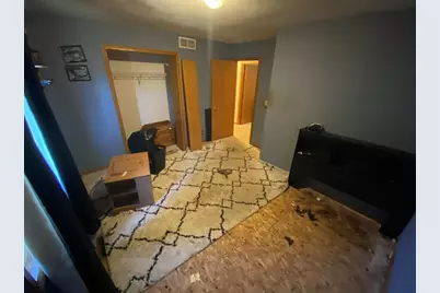 501 Hawkins Drive, Winnebago, IL 61088 - Photo 9