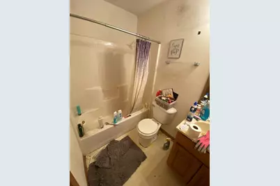 501 Hawkins Drive, Winnebago, IL 61088 - Photo 11