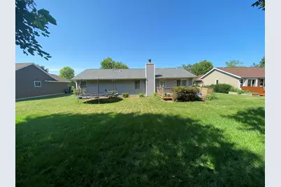 501 Hawkins Drive, Winnebago, IL 61088 - Photo 19