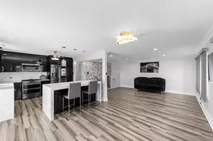 1115 191st St, Homewood, IL 60430 - Photo 5