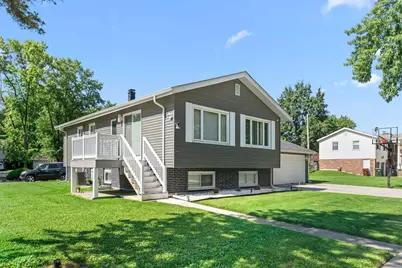 1115 191st Street, Homewood, IL 60430 - Photo 21