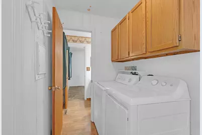 36672 N Traer Terrace, Gurnee, IL 60031 - Photo 13