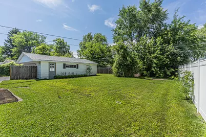 36672 N Traer Terrace, Gurnee, IL 60031 - Photo 21