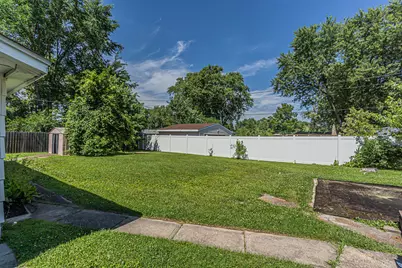 36672 N Traer Terrace, Gurnee, IL 60031 - Photo 19