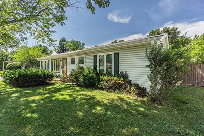36672 N Traer Terrace, Gurnee, IL 60031 - Photo 25