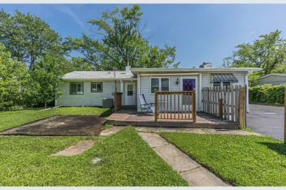 36672 N Traer Terrace, Gurnee, IL 60031 - Photo 23