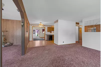 36672 N Traer Terrace, Gurnee, IL 60031 - Photo 5