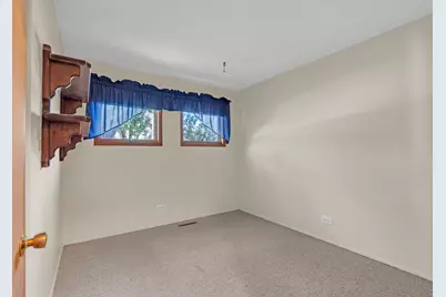 36672 N Traer Terrace, Gurnee, IL 60031 - Photo 17